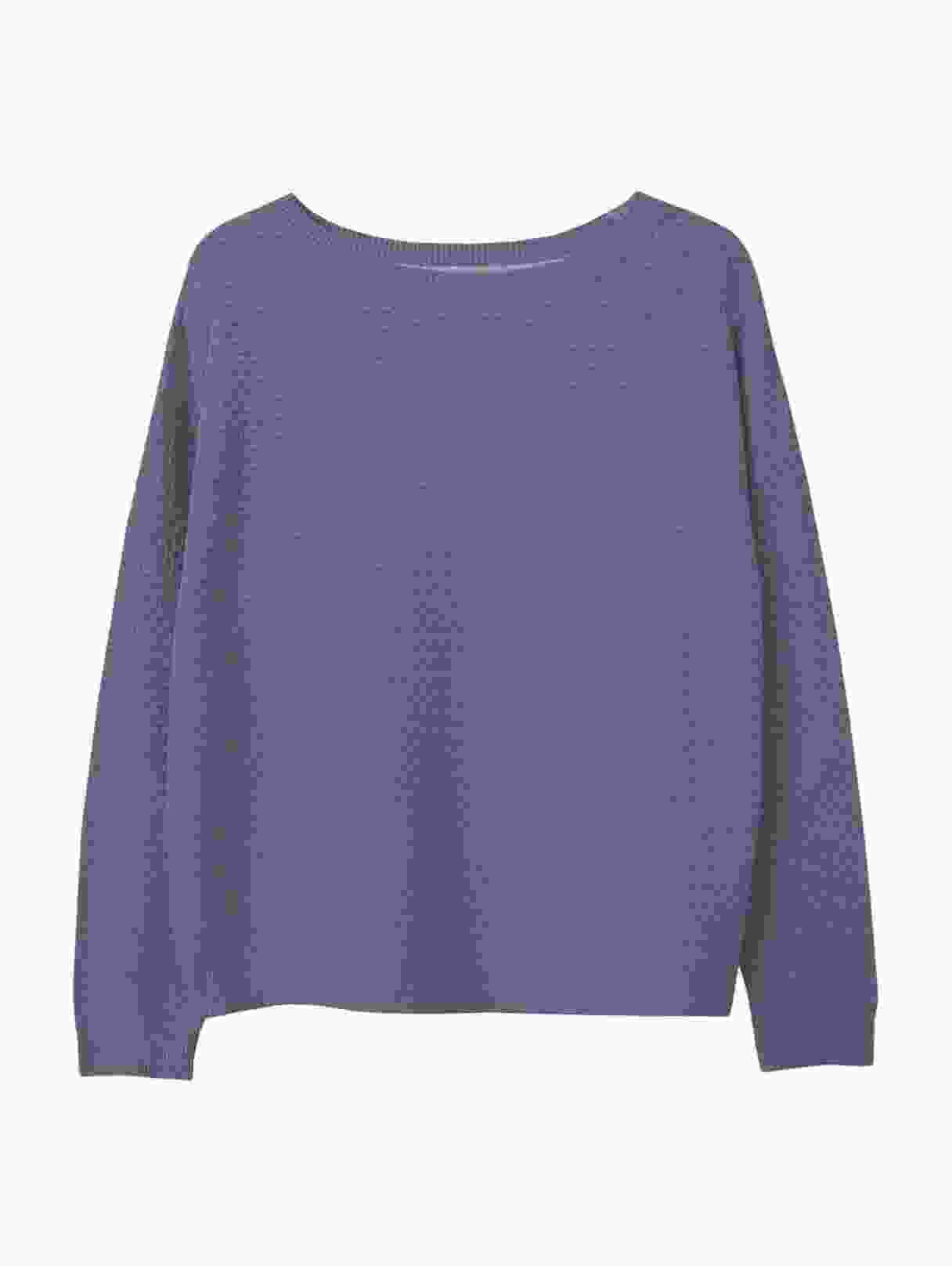 Full Sleeve T-Shirt