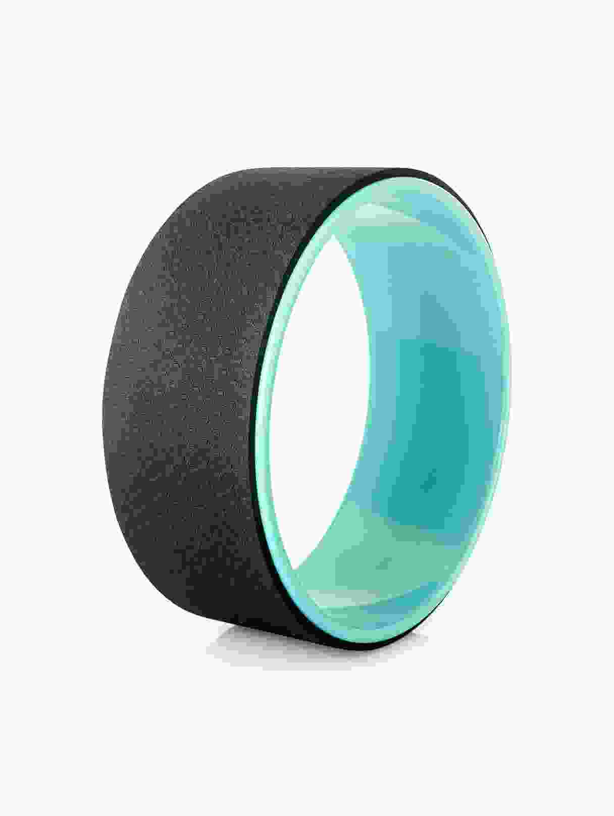 Yoga Wheel