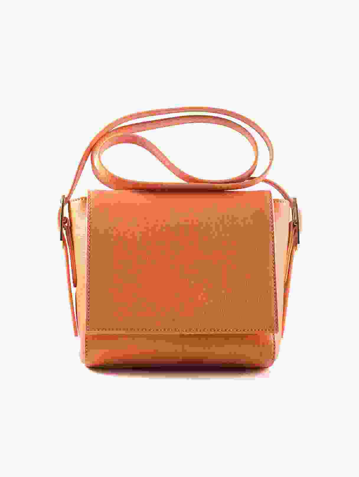 Sling Handbag