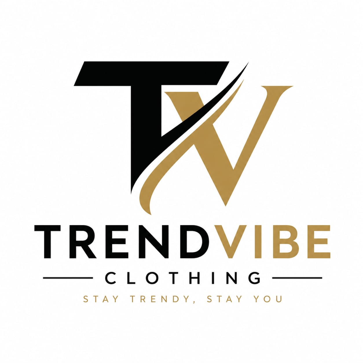 trendvibeclothing.in